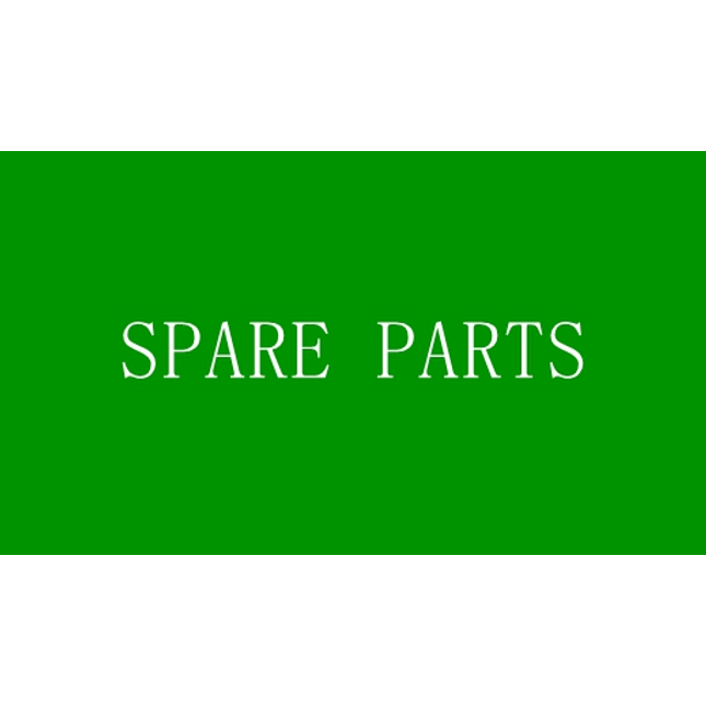 Spare part
