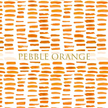 Outdoor Swivel Rocker Wicker Chair