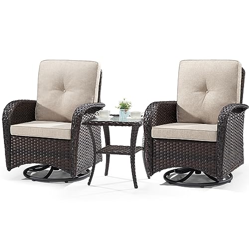 3.54" Soft & Thickened cushions