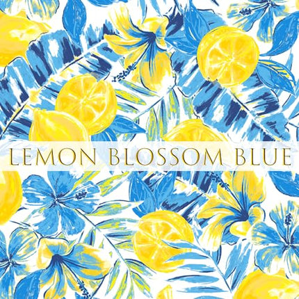 Outdoor Swivel Rocker Wicker Chair