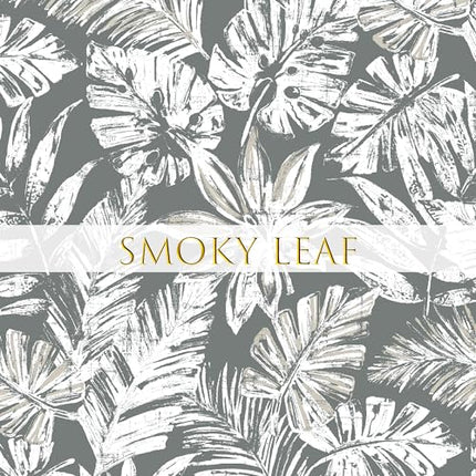 Outdoor Swivel Rocker Wicker Chair