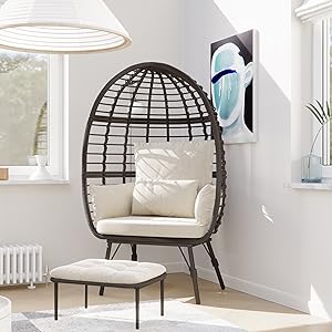 Including Components