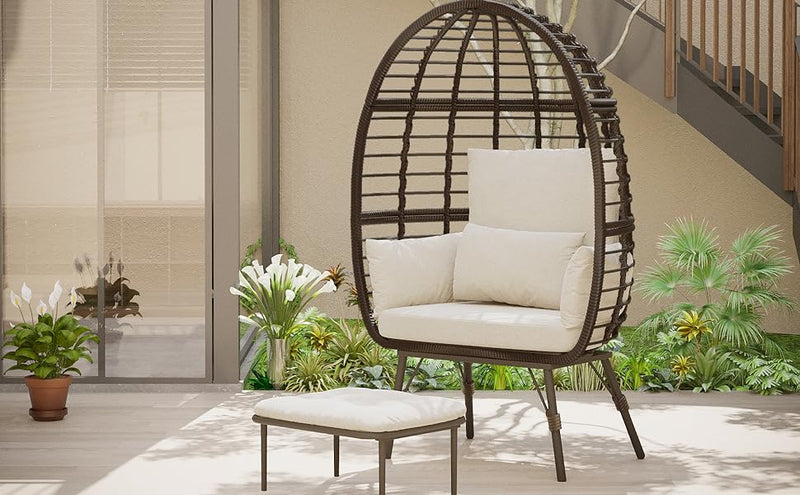 Including Components