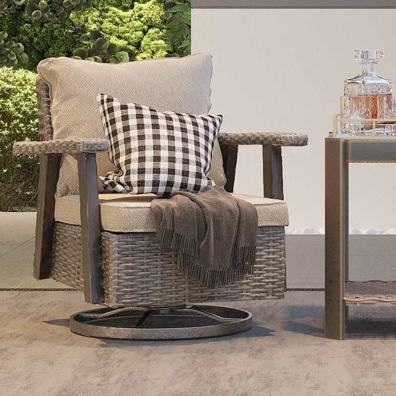 Diagonal Connection Bars