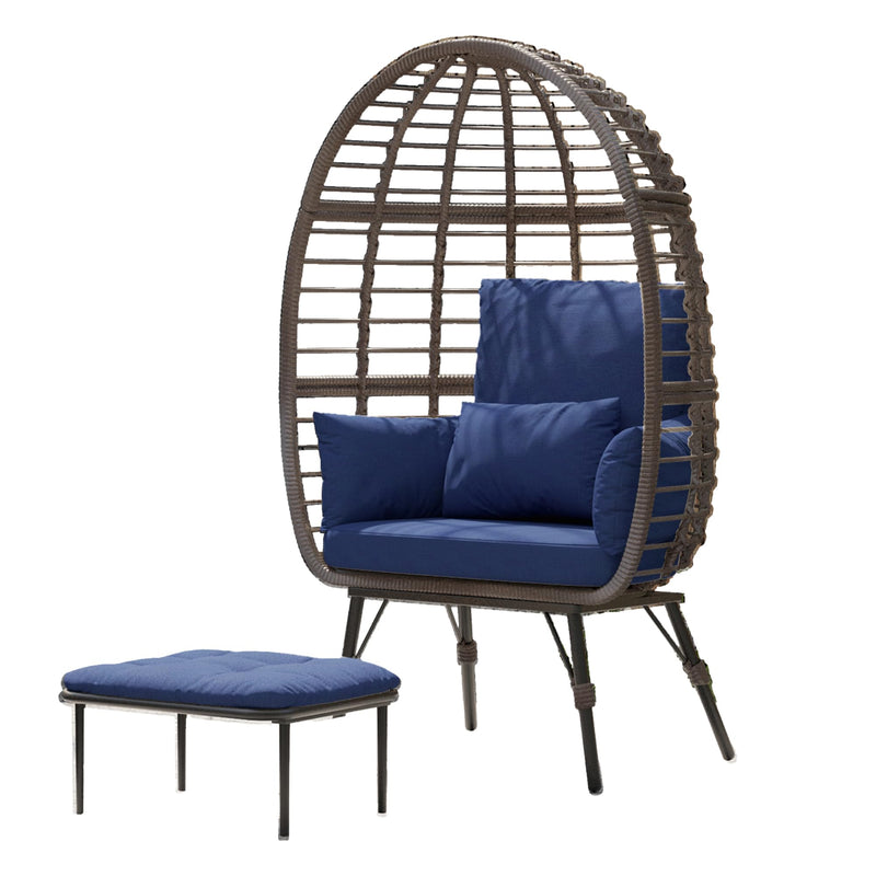 Including Components