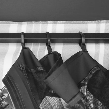 Patios Gazebo Canopy Tent